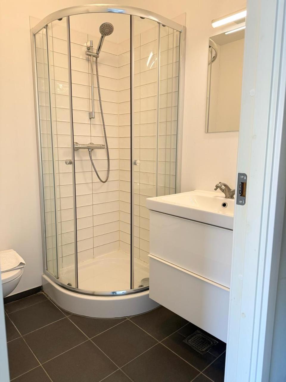 Hotel M18 Copenhague